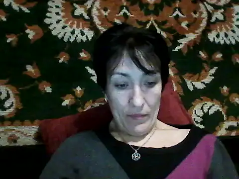 SunnyAmorre online show from 4, 11, 2025