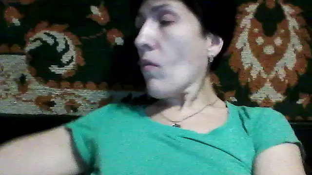 SunnyAmorre online show from 17, 11, 2025