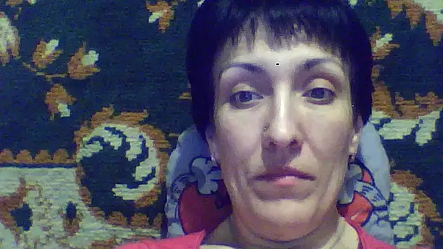 SunnyAmorre online show from 5, 2, 2026