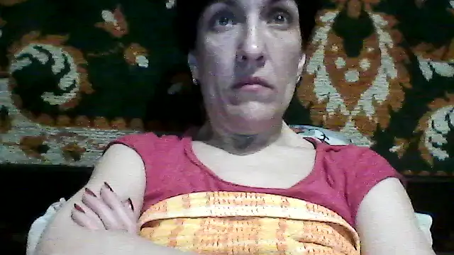 SunnyAmorre online show from 19, 3, 2026