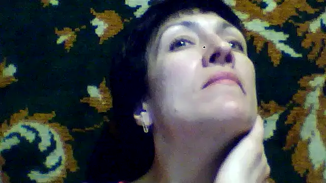 SunnyAmorre online show from 14, 2, 2026