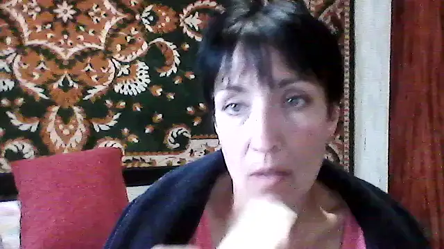 SunnyAmorre online show from 25, 5, 2026