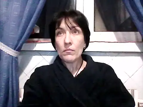 Snapshot of SunnyAmorre chatting on 15, 3, 2025 SunnyAmorre online show from 15, 3, 2025