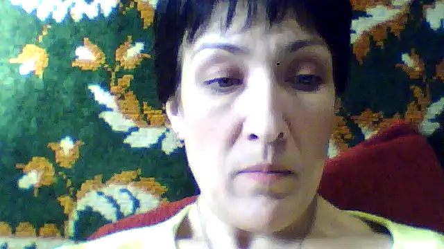 SunnyAmorre online show from 10, 2, 2026