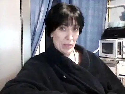 Snapshot of SunnyAmorre chatting on 11, 3, 2025 SunnyAmorre online show from 11, 3, 2025