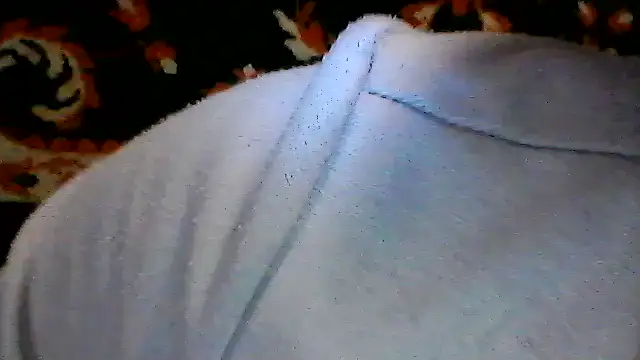 Snapshot of SunnyAmorre chatting on 6, 10, 2025 SunnyAmorre online show from 6, 10, 2025