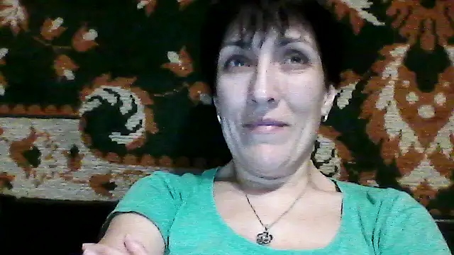 SunnyAmorre online show from 15, 11, 2025