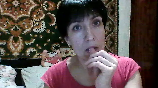 SunnyAmorre online show from 1, 12, 2025