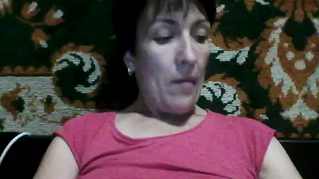 SunnyAmorre online show from 26, 5, 2026