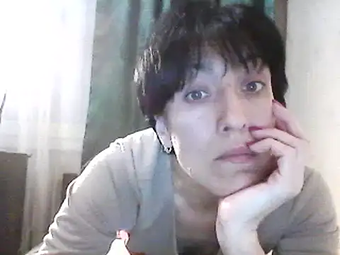 Snapshot of SunnyAmorre chatting on 23, 2, 2025 SunnyAmorre online show from 23, 2, 2025