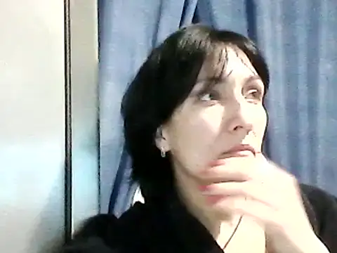Snapshot of SunnyAmorre chatting on 16, 2, 2025 SunnyAmorre online show from 16, 2, 2025