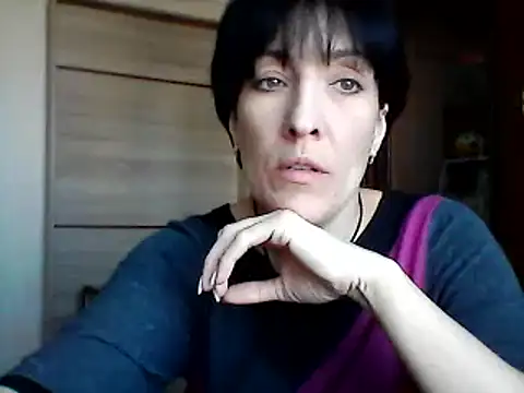 Snapshot of SunnyAmorre chatting on 18, 3, 2025 SunnyAmorre online show from 18, 3, 2025