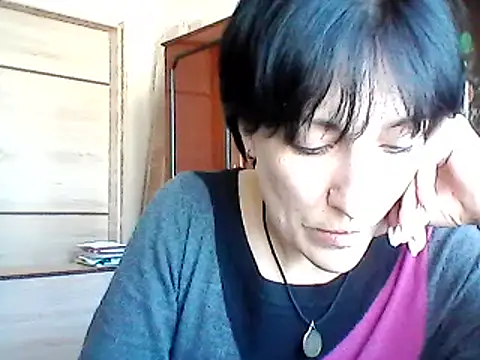 Snapshot of SunnyAmorre chatting on 18, 3, 2025 SunnyAmorre online show from 18, 3, 2025