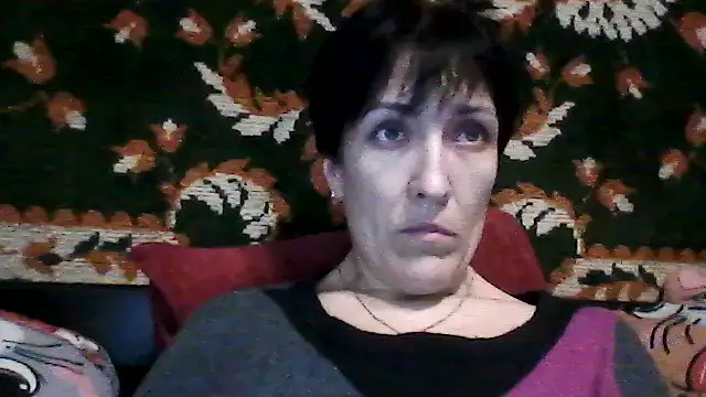 SunnyAmorre online show from 12, 11, 2025