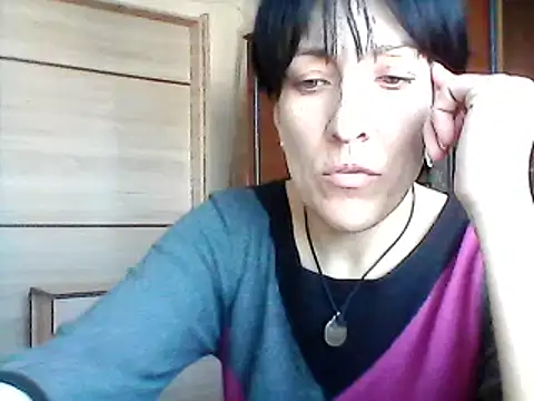 Snapshot of SunnyAmorre chatting on 10, 3, 2025 SunnyAmorre online show from 10, 3, 2025