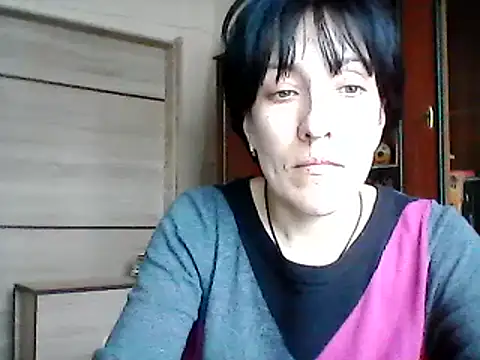 Snapshot of SunnyAmorre chatting on 16, 3, 2025 SunnyAmorre online show from 16, 3, 2025