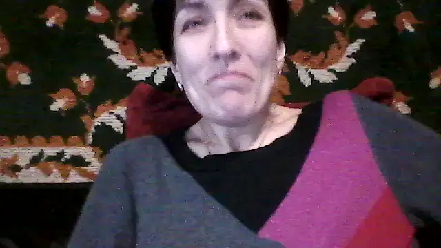 SunnyAmorre online show from 13, 11, 2025