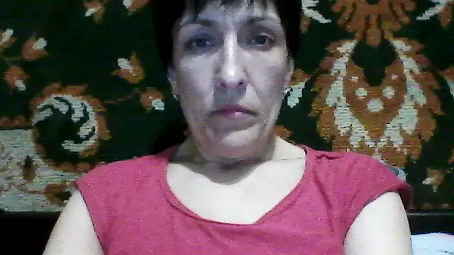 SunnyAmorre online show from 6, 3, 2026