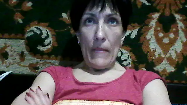 SunnyAmorre online show from 20, 3, 2026