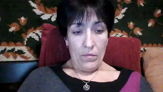 Snapshot of SunnyAmorre chatting on 2, 10, 2025 SunnyAmorre online show from 2, 10, 2025