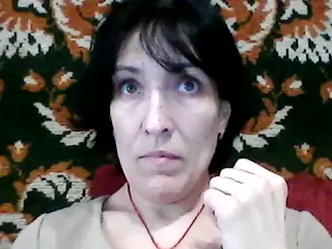 Snapshot of SunnyAmorre chatting on 12, 2, 2025 SunnyAmorre online show from 12, 2, 2025