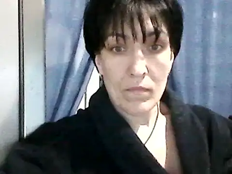 Snapshot of SunnyAmorre chatting on 16, 3, 2025 SunnyAmorre online show from 16, 3, 2025