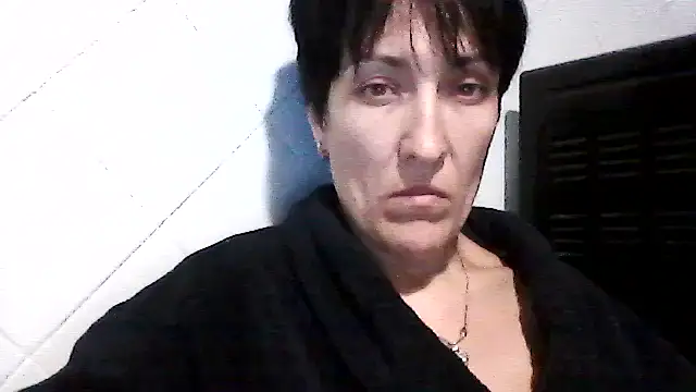 Snapshot of SunnyAmorre chatting on 25, 9, 2025 SunnyAmorre online show from 25, 9, 2025