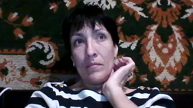 SunnyAmorre online show from 2, 5, 2026
