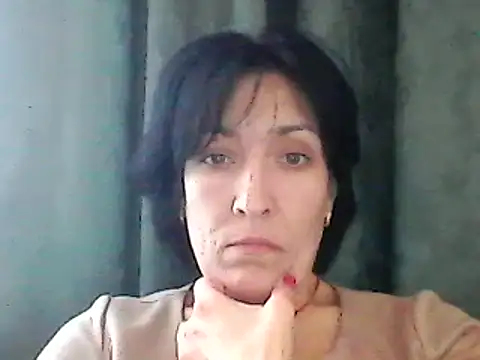 Snapshot of SunnyAmorre chatting on 13, 2, 2025 SunnyAmorre online show from 13, 2, 2025