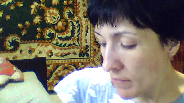 SunnyAmorre online show from 19, 2, 2026