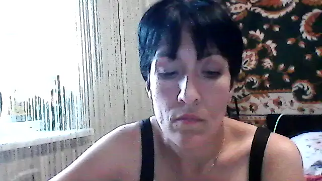 Snapshot of SunnyAmorre chatting on 10, 6, 2026 SunnyAmorre online show from 10, 6, 2026