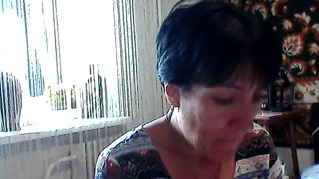 Snapshot of SunnyAmorre chatting on 9, 7, 2026 SunnyAmorre online show from 9, 7, 2026