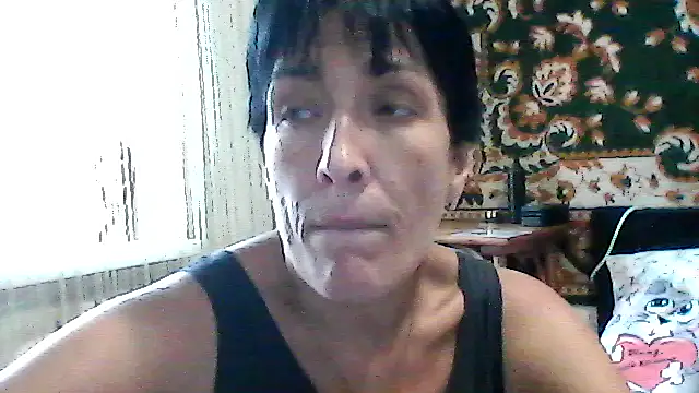 Snapshot of SunnyAmorre chatting on 5, 7, 2026 SunnyAmorre online show from 5, 7, 2026