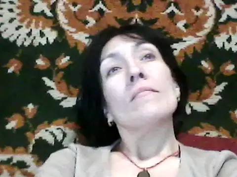 Snapshot of SunnyAmorre chatting on 12, 2, 2025 SunnyAmorre online show from 12, 2, 2025