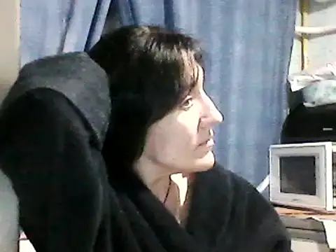 Snapshot of SunnyAmorre chatting on 12, 2, 2025 SunnyAmorre online show from 12, 2, 2025