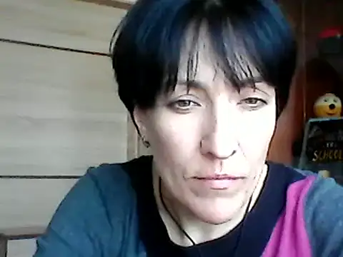 Snapshot of SunnyAmorre chatting on 9, 3, 2025 SunnyAmorre online show from 9, 3, 2025