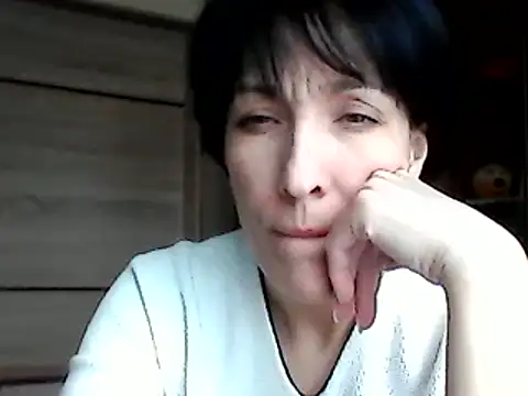 Snapshot of SunnyAmorre chatting on 13, 3, 2025 SunnyAmorre online show from 13, 3, 2025