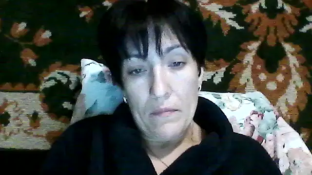 Snapshot of SunnyAmorre chatting on 3, 10, 2025 SunnyAmorre online show from 3, 10, 2025