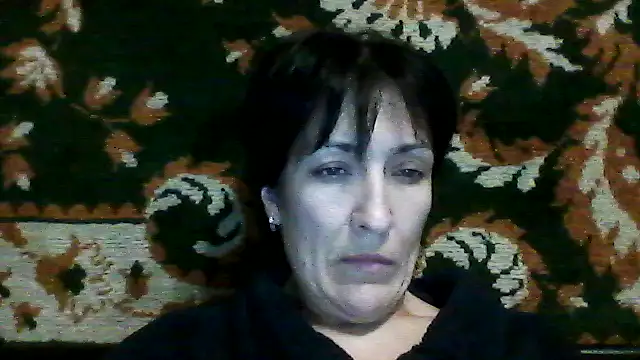 SunnyAmorre online show from 11, 10, 2025