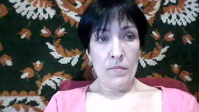 SunnyAmorre online show from 17, 12, 2025