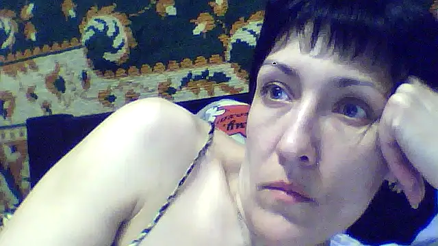 SunnyAmorre online show from 10, 2, 2026