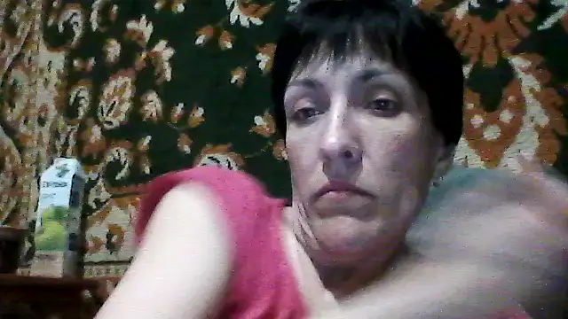 SunnyAmorre online show from 13, 3, 2026