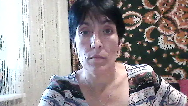 Snapshot of SunnyAmorre chatting on 18, 6, 2026 SunnyAmorre online show from 18, 6, 2026