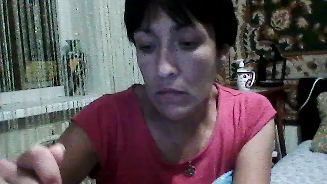 Snapshot of SunnyAmorre chatting on 15, 7, 2026 SunnyAmorre online show from 15, 7, 2026