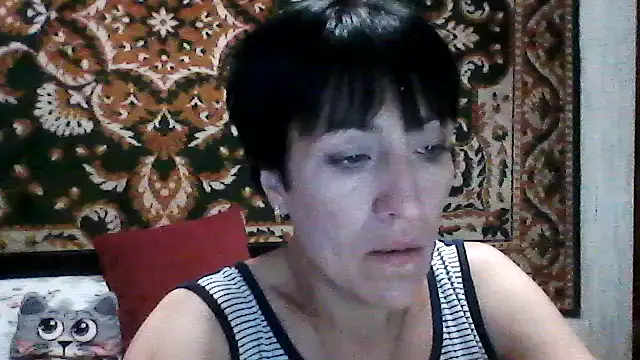 SunnyAmorre online show from 4, 6, 2026