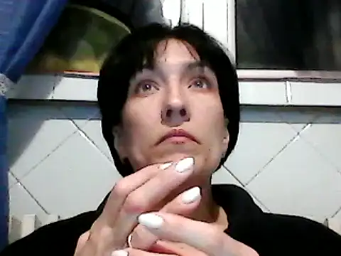 Snapshot of SunnyAmorre chatting on 1, 3, 2025 SunnyAmorre online show from 1, 3, 2025
