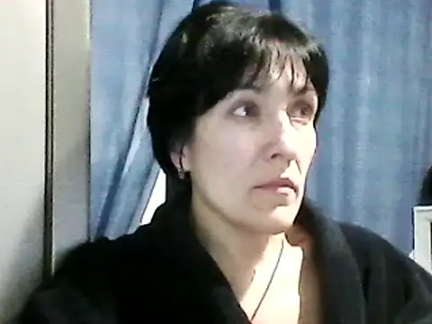 Snapshot of SunnyAmorre chatting on 19, 2, 2025 SunnyAmorre online show from 19, 2, 2025