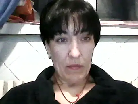 Snapshot of SunnyAmorre chatting on 21, 2, 2025 SunnyAmorre online show from 21, 2, 2025