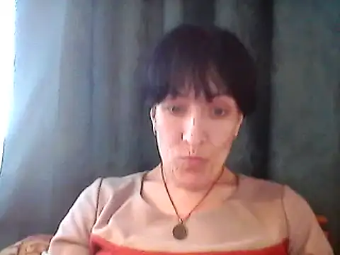 Snapshot of SunnyAmorre chatting on 23, 2, 2025 SunnyAmorre online show from 23, 2, 2025