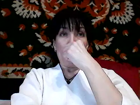 Snapshot of SunnyAmorre chatting on 12, 3, 2025 SunnyAmorre online show from 12, 3, 2025